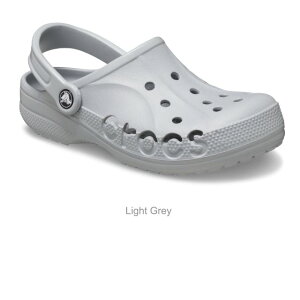 �y40��OFF��P10�{�I5/16 1:59�܂Łz�y�����z �T���_�� �N���b�N�X �����Y ���f�B�[�X crocs �o�� �N���b�O �I�t�B�X�T���_�� ���[���V���[�Y �y�� �N�b�V������ �ʋC�� ���L �_� �t�B�b�g�� �x