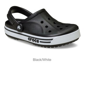 �yP10�{�I5/16 1:59�܂Łz�y�����z �T���_�� �N���b�N�X �����Y ���f�B�[�X crocs �o���o���h �X�|�[�c �N���b�O �I�t�B�X�T���_�� ���[���V���[�Y �y�� �N�b�V������ ���L �_� �t�B�b�g�� �x