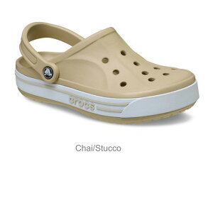 �yP10�{�I10/17 9:59�܂Łz�y�����z �T���_�� �N���b�N�X �����Y ���f�B�[�X crocs �o���o���h �X�|�[�c �N���b�O �I�t�B�X�T���_�� ���[���V���[�Y �y�� �N�b�V������ ���L �_� �t�B�b�g�� �x