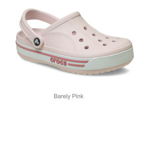 �_NEW�^�y�����z �T���_�� �N���b�N�X �����Y ���f�B�[�X crocs �o���o���h �X�|�[�c �N���b�O �I�t�B�X�T���_�� ���[���V���[�Y �y�� �N�b�V������ ���L �_� �t�B�b�g�� �x�X�g�Z���[ �l�C
