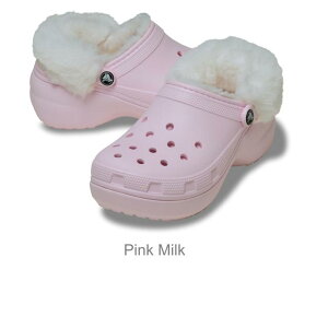 �y���z�Z�[���I10/17 9:59�܂Łz�y�����z �N���b�N�X �T���_�� �����Y ���f�B�[�X crocs �~ �H�~ �N���V�b�N �v���b�g�t�H�[�� �t�@�Y ���C���h �N���b�O �{�A �h�� �������� ���R���R �ӂ�ӂ� 