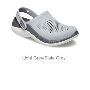 �y�N���b�N�X�����z���C�g���C�h 360 �N���b�O LiteRide 360 Clog / crocs ���f�B�[�X �����Y �T���_�� ��� #204592 | �I�t�B�X �� �u���b�N �O���[ �l�C�r�[ �� �N�b�V������ �ʋC�� �_� ���K�i �y