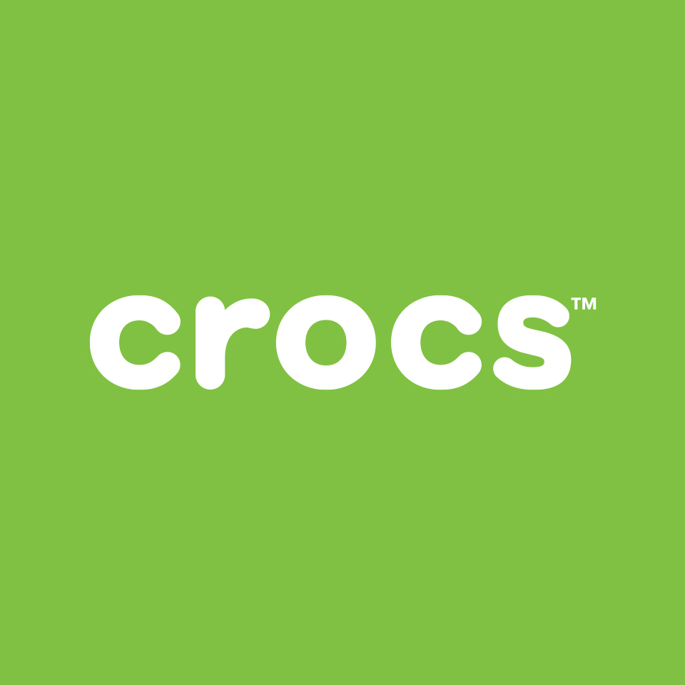 クロックス公式ショップ楽天市場店