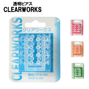 sAX AM[Ή sAX NA[NX 16{ 8yA fB[X Y {[wbh X^[wbh n[gwbh Ehwbh sAXz[kh~ jp j