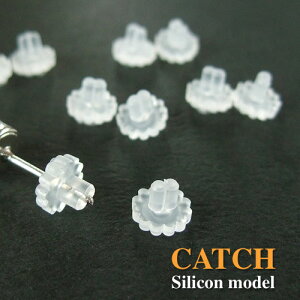 p[tFNgLb` VRLb` 10(5yAj jp jZbNX fB[X Y AM[Ή 炩f ܂݈Ղ TCYt[ ԕ Ԍ` t[ ZIP