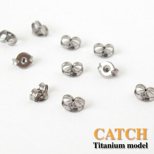 `^Lb` (5yA/10j jp jZbNX I[V[Y AM[Ή `^ X^bhsAXp Lb` ZJhsAX ZIPpbN XyALb` ȈՕ 