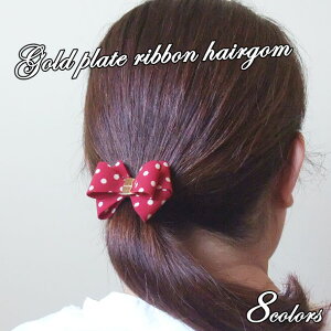 S[hv[g { wAS 8F wAANZT[ {`[t u[h  hbg Ip[h o[o[`FbN |GXe ̃{ zCg ubN IW