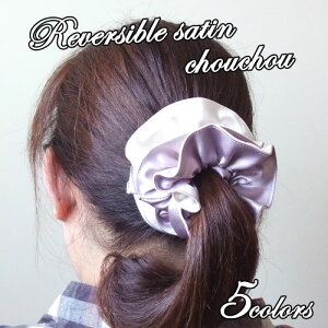 VV o[Vuf Tef fB[X U wAS |GXe oCJ[ c[g[ GKg Of[V N[CG[ GNx[W x_[ o[