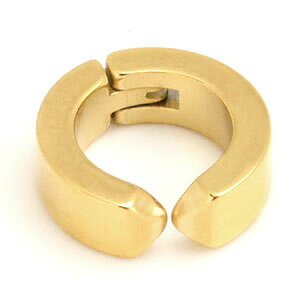 C[Jt XeX mz[sAX fB[X Y p 1yA̔ XeXX`[ SUS316 ܂^Cv NbvCO Vo[ S[h ubN X^_[h j