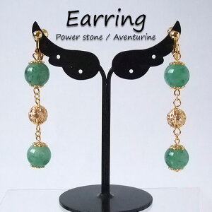 CO Ax` VR fB[X p 1yA̔ ^r[Y gW[fUC S[WX GKg ΐF O[ lWol}`CO