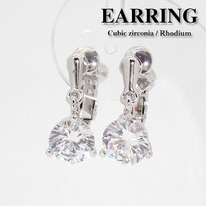 CO L[rbNWRjA ЂƗCO 7~ fB[X p 1yA̔ ^J EhuAgJbg NA GKg Ԃ牺 h lWol}`C