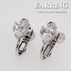 CO n[gJbg n[g^ L[rbNWRjA fB[X I[V[Y p 1yA̔ ^J WE ЂƗ L[g }`bN v[g JWA lWol