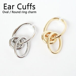 C[Jt 4WAYEFAO fB[X Ўp  WE S[h ό`I[o I[o ~O ^O Vo[J[ S[hJ[ `L[fUC ȉ~` I[