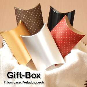 yMtg{bNXZbg s[P[X В V[t bsOZbg bsOLbg 3_Zbg MtgP[X a LO NX}X v[g Đ  shbg 