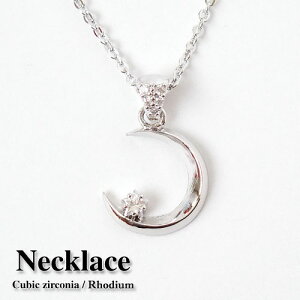 lbNX NZg[lbNX L[rbNWRjA NA fB[X ^J WE `F[t AWX^[L 400mm-450mm ^Xg[ O  y_g I