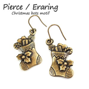 sAX NX}Xu[c tbNsAX CO fB[X p 1yA̔ ^J Ô AeB[NS[h \bNX C Ԃ牺 h NX}X v[g 蕨 EC