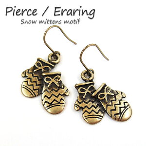 sAX Xm[~g AeB[NS[h tbNsAX/CO p 1yA̔ ACA ^J Ô tbN|Xg  ~g Ԃ牺 JCC v[g NX}X a 