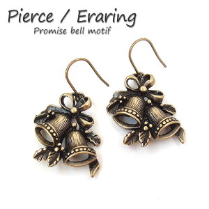 sAX v~Xx tbNsAX CO fB[X p 1yA̔ ^J Ô AeB[NS[h NX}Xx { Ԃ牺 h NX}X v[g 蕨 E