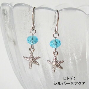 sAX }`[t NX^KX tbNsAX fB[X T}[ANZT[ p 1yA̔ ^J {WE 16 K16R[eBO K16GP |J[{l[gtbN IKC