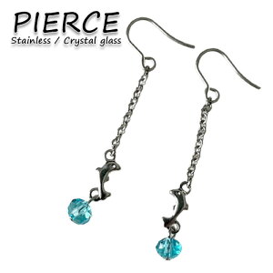 sAX CJ`[t NX^KX ANAu[ `F[g tbNsAX IKCO fB[X T}[ANZT[ p 1yA̔ SUS316L SUS304 T[WJXeX 