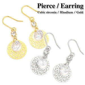 sAX CO GXjbNv[g fB[X p 1yA̔ tbNsAX  2F WE S[h L[rbNWRjA  h Ԃ牺 I[V[Y lWo