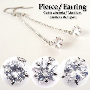 sAX L[rbNWRjA t[ X^[ n[g XeXtbN fB[X p 1yA̔ ^J WE WRjA NA tbNsAX XCOsAX `F[sAX