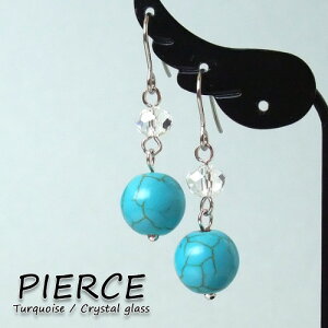 sAX ^[RCY NX^KX tbNsAX T[WJXeX fB[X p 1yA̔ AM[ 12a ^[RCYu[ ^ JWA h Ԃ牺