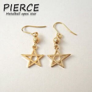 sAX I[vX^[ XeXtbNsAX fB[X p 1yA̔ K16GP 16 S[h  ό`X^[ X^[_Xg{[ 16R[eBO Ԃ牺 h LL }