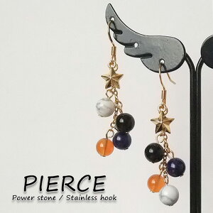 sAX Rbg`[t ubNIjLX sXY J[lA }OlTCg VR ``[ `F[g h fB[X p 1yA̔ XeX SUS304 K14GP 14R[