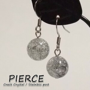 sAX VR  NbN Vo[I[ 10~ NH[c NX^ p[Xg[ tbNsAX XeX|Xg fB[X p 1yA̔ AM[Ή h _