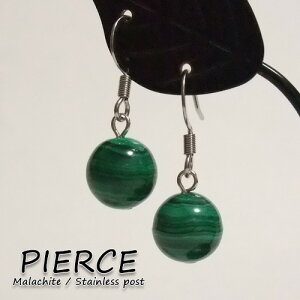 sAX VR }JCg p[Xg[ 10~ XeXtbNsAX tbNsAX XeX|Xg fB[X p 1yA̔ AM[Ή h _I Ԃ牺 I[