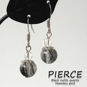 sAX AM[Ή `NH[c j ubN`NH[c  VR fB[X Y jp jZbNX p 1yA̔ XeXtbNsAX tbNsA