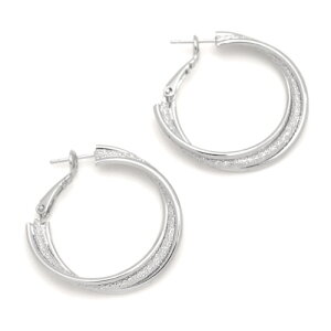 sAX cCXgC t[vsAX fB[X p 1yA̔  WE S[h fUCt[v Xg[g|Xg olLb` rEX Ђ˂ [h Ԃ牺 I[V