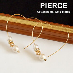 sAX n[g^t[v Rbgp[ fB[X p 1yA̔ t[vsAX  S[h tFCNp[ f bV{[ I[vn[g zCg LXJ VRLb