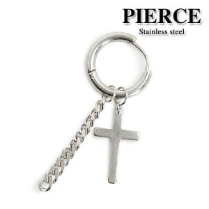 sAX XeX t[v 4WAY jp Y fB[X Ў t[vsAX |Xg [1.0mm] \ 약`F[ Vo[J[ bN ~^[ pN jZbNX I[V[Y