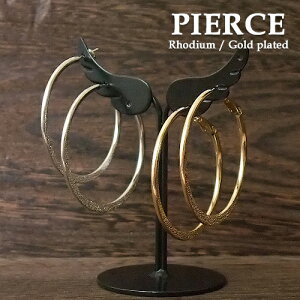 sAX I[vEh X^[_XgH t[vsAX fB[X p 1yA̔  WE S[h |bV ʌ Xg[g|Xg fUCO GKg N[ 