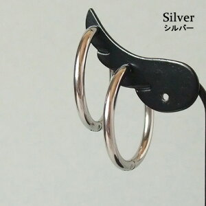 yVׁzsAX XeXsAX t[vsAX ܂sAX XOsAX fB[X p 1yA̔ Ԃ牺 I[V[Y yRCPz