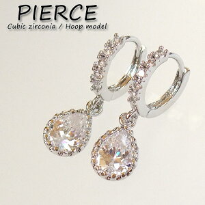 sAX eBAhbv`[ ܂t[vsAX L[rbNWRjA EhJbg yAVFCvJbg fB[X p 1yA̔ ^J Ԃ牺 h LL I[V