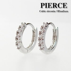 sAX L[rbNWRjA ܂^Cj[t[vsAX fB[X Y p 1yA̔ ^J WE t[v ^Cj[sAX OsAX ܂sAX jp jZbNX 