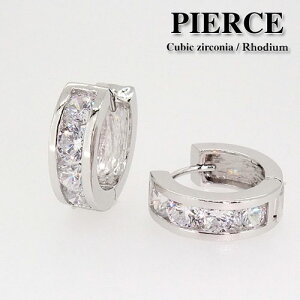 �s�A�X �L���[�r�b�N�W���R�j�A ���܂�t�[�v�s�A�X ���f�B�[�X �����Y �����p 1�y�A�̔� �^�J �N���A ���o�[�V�u���d�l �����|�X�g[1.0mm] �J�[�u�|�X�g ���ʌ��� �j�����p ���j�Z�b�N�X �I