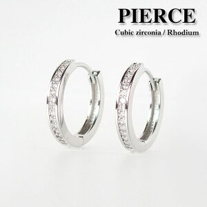 sAX n[tG^jeB܂t[vsAX L[rbNWRjA fB[X Y p 1yA̔ ^J WE EhJbg NA o[Vudl XO GK