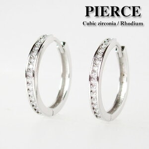 sAX n[tG^jeB܂t[vsAX L[rbNWRjA fB[X Y p 1yA̔ ^J WE EhJbg NAXg[ o[Vudl XO 