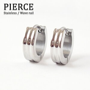 sAX AM[ XeX t[vsAX cC[sAX fB[X Y p 1yA̔ ܂sAX OsAX J[u|Xg |Xg 1.0mm otH N[ 