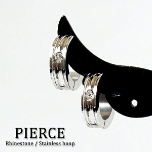 sAX NAXg[ ЂƗ XeXsAX fB[X Y p 1yA̔ XeX t[vsAX ܂sAX OsAX J[u|Xg |Xg[1.0mm] _u[ j