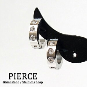 sAX 3A NAXg[ XeXsAX fB[X Y p 1yA̔ XeX t[vsAX ܂sAX OsAX J[u|Xg |Xg[1.0mm] |bV j