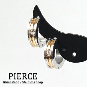 sAX XeXsAX t[vsAX fB[X Y p 1yA̔ XeX ܂sAX OsAX J[u|Xg |Xg[1.0mm] _u[ jp I[V[Y 