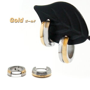 sAX c[g[ XeXsAX fB[X Y t[vsAX p 1yA̔ OsAX ܂sAX J[u|Xg |Xg[1.0mm] X|[eB JWA X^CbV 