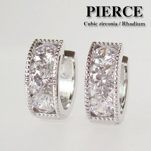 sAX AeB[N ܂t[vsAX L[rbNWRjA fB[X Y p 1yA̔ ^J WE EhJbg NA Z~ChO |Xg[1.0mm] jp 