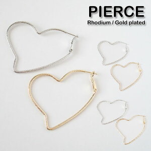 sAX I[vn[g eNX` t[vsAX fB[X p 1yA̔ 2F 3  WE S[h n[g^t[ Z~}bg XpC cCXg p^[ ^  