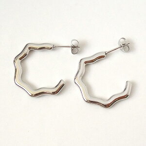 sAX n[tt[vXeXsAX ό`EF[ufUC fB[X p 1yA̔ XeXX`[ SUS316 t[vsAX X^bhsAX Xg[g|Xg JWA N[ 